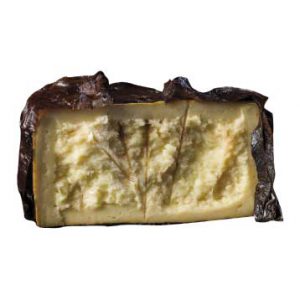 Bislacco